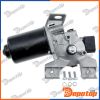 Moteur d'essuie-glace avant pour LAND ROVER | LR075581